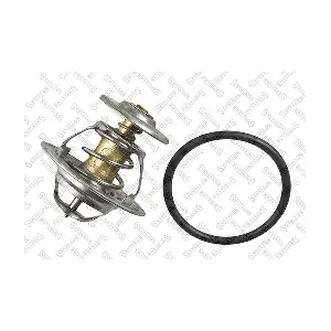 STELLOX 23-40002-SX