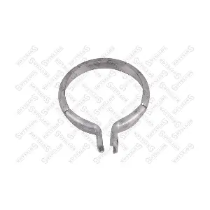 82-01074-SX STELLOX
