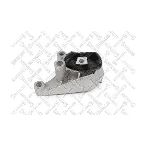 71-11031-SX STELLOX