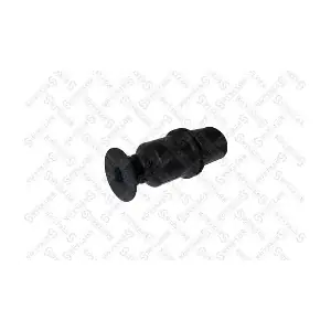 51722SJF004 HONDA