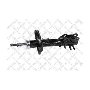 52024166 OPEL