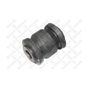 77-00649-SX STELLOX