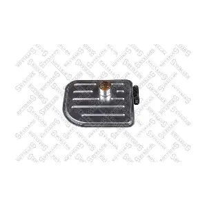 20-51106-SX STELLOX