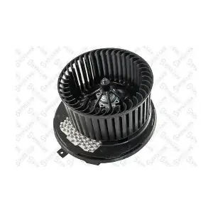 29-99487-SX STELLOX