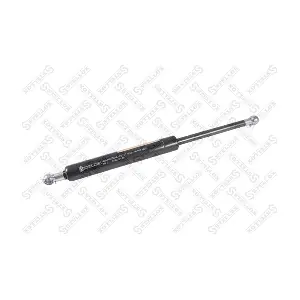 11-10275-SX STELLOX