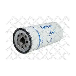 STELLOX 82-00412-SX