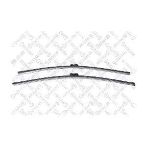 STELLOX 201 680-SX