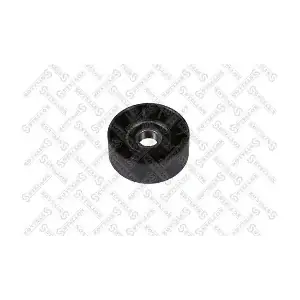 03-41110-SX STELLOX