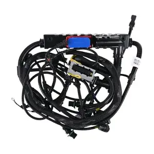 88-01643-SX STELLOX