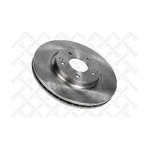 6020-1903V-SX STELLOX