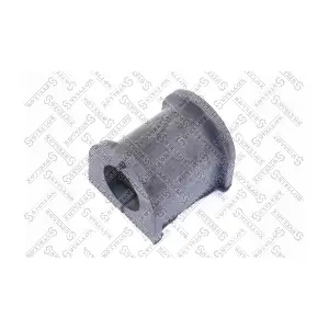 89-73007-SX STELLOX