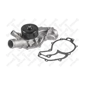 4500-0304-SX STELLOX