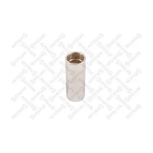 STELLOX 84-12569-SX
