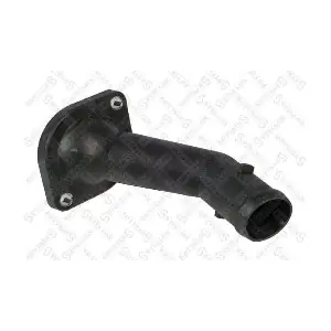 75-50705-SX STELLOX