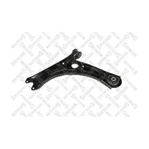 57-02390-SX STELLOX