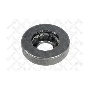 STELLOX 26-17178-SX