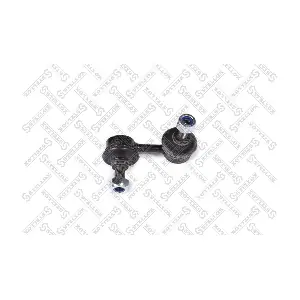 56-02177-SX STELLOX