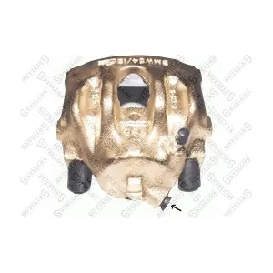 05-90025-SX STELLOX