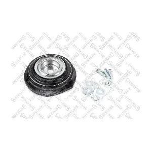 12-17466-SX STELLOX