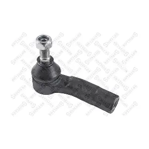 STELLOX 51-02247A-SX
