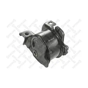 25-17279-SX STELLOX