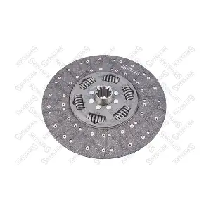 STELLOX 83-03564-SX