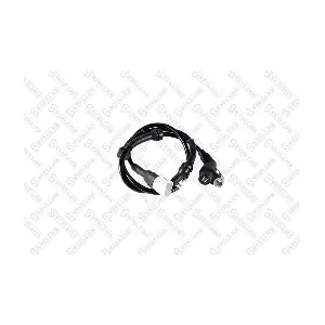 06-65371-SX STELLOX