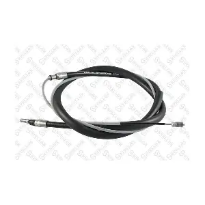 29-98600-SX STELLOX