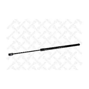 11-40341-SX STELLOX