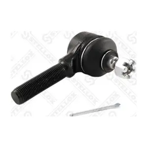 51-98124-SX STELLOX