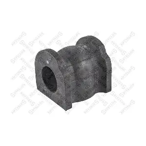 79-00798-SX STELLOX