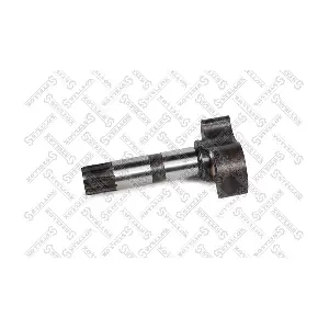 85-00418-SX STELLOX