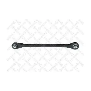 54-00163-SX STELLOX