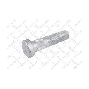 85-18404-SX STELLOX