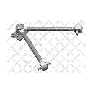84-11749-SX STELLOX