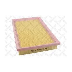 PC632 AC