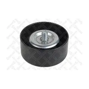 03-40800-SX STELLOX
