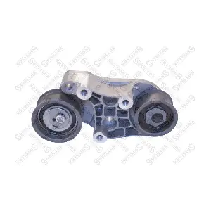 5636723 OPEL