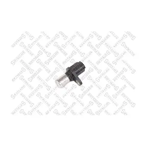 06-00134-SX STELLOX
