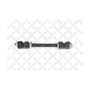 STELLOX 56-00047A-SX