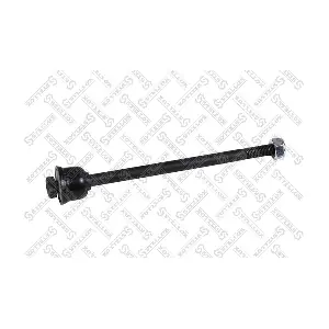 56-02233-SX STELLOX