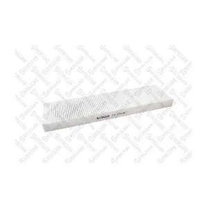 71-10370-SX STELLOX