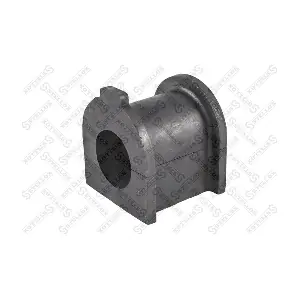 79-00825-SX STELLOX
