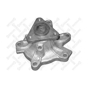 4500-0095-SX STELLOX