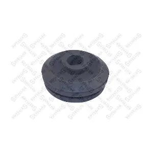 STELLOX 1272023SX
