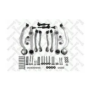 STELLOX 58-02177-SX