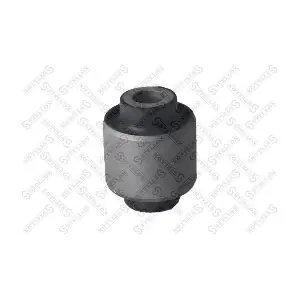 77-00641-SX STELLOX