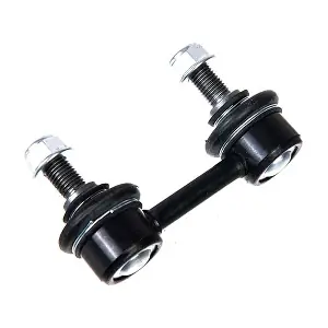STELLOX 56-98002A-SX