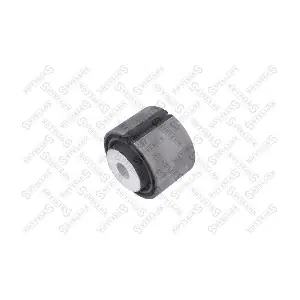 84-08058-SX STELLOX