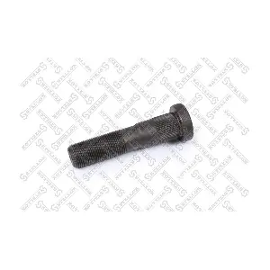 85-24027-SX STELLOX